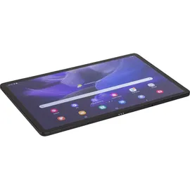 Samsung Galaxy Tab S7 FE 12.4" 64 GB Wi-Fi Mystic Black