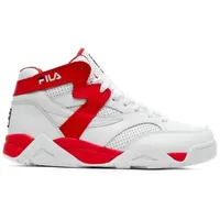 Fila M-Squad Mid (FFM0212)