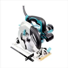 Makita HS7101