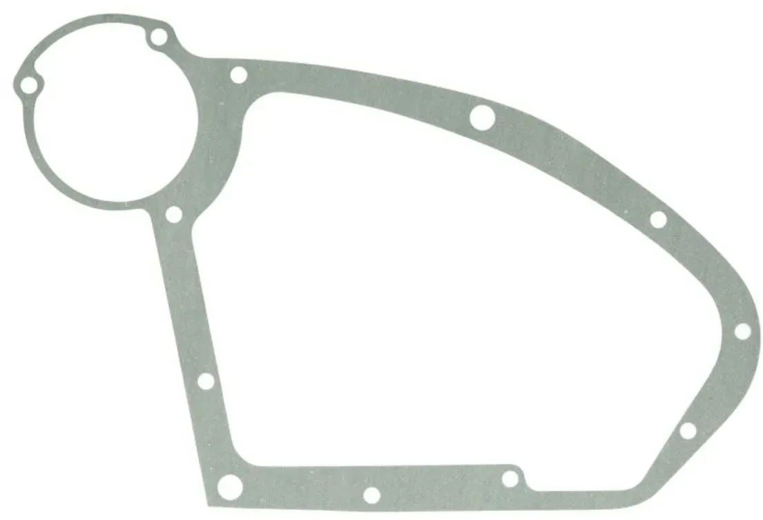 Joints ATHENA S410110034007