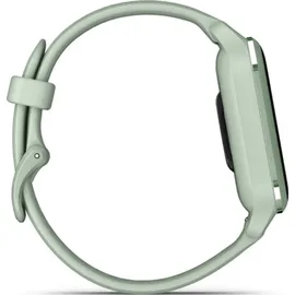 Garmin Venu Sq 2 mint/mint metallic