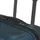 Samsonite Nuon 4-Rollen 75 cm / 94 l petrol/blue