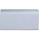 TORK Falthandtücher, Zick-Zack-Falzung, Tissue-Qualität, 2-lagig, weiß