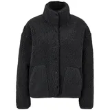 VENICE BEACH Jacke VB Carol anthracite, | L