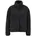 Jacke VB Carol anthracite L