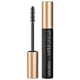 Youstar LASHTASTIC Mascara XXL Volume