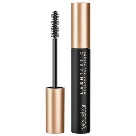 Youstar LASHTASTIC Mascara XXL Volume