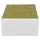 BSH CleanAir Plus Kohlefilter 230x190mm