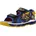J Sandal Boy Blau 32