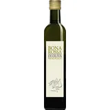 Bonarossa Olio Extra Vergine di Oliva 50 cl Olio Extra Vergine di Oliva Italiano, Bio Olivenöl