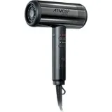 Diva Professional Styling Diva Atmos II Ultra schwarz
