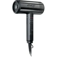Diva Professional Styling Diva Atmos II Ultra schwarz