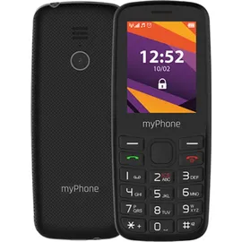 myPhone 6410 LTE