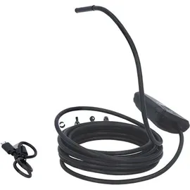 KS Tools Videoendoskop-Satz