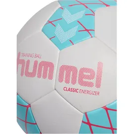 hummel hmlCLASSIC Energizer Handball - 3