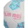 hummel hmlCLASSIC Energizer Handball - 3