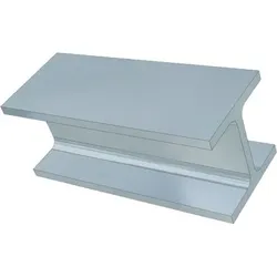 Spezialmesser-SET (IPN-Träger) zu SPS 115