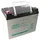 SSB Battery SBL 33-12i 12V 33Ah 1 St.