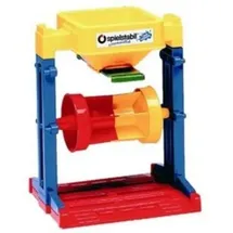 Spielstabil Sandmühle
