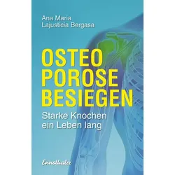 Osteoporose besiegen