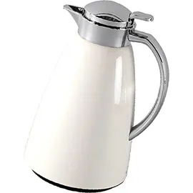 Emsa Campo weiß 1 l