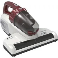 Hoover Ultra Vortex Milbensauger Mit Uv-Licht, Bekämpft Bettwanzen – Polsterrein