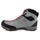 Scarpa Mojito Hike GTX Damen conifer/raspberry 39,5