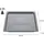 Bosch Backblech 30 x 45,5 x 37,5 cm