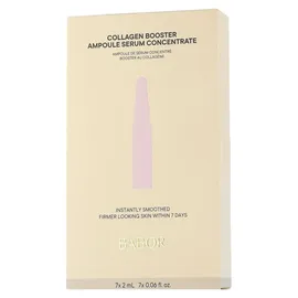 Babor Ampoule Concentrates Collagen Booster 7 x 2 ml