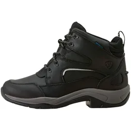 Ariat Telluride II wasserfeste Trekkingschuhe Damen