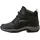 Ariat Telluride II wasserfeste Trekkingschuhe Damen