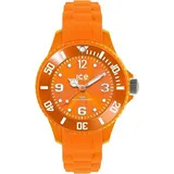 ICE-Watch ICE forever Orange Silikon 28 mm 000794