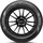 Pirelli Cinturato All Season SF2 235/50 R19 103W