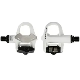 Look Kéo 2 Max Pedal (Größe ONE SIZE,