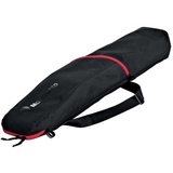 Manfrotto LBAG 110 Stativtasche