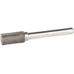 Makita Hartmetall Frässtift
