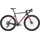 Scott Addict Gravel RC carbon black 2026 Gravelbike-Schwarz-L