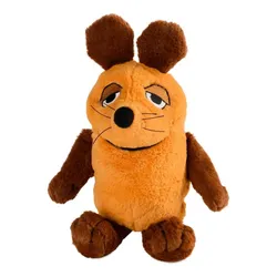 Warmies Die Maus