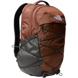 The North Face Borealis Rucksack 28l - Dark Oak - One Size