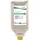 SC Johnson SOLOPOL Hautreiniger nat- ural unp. 2L Flasche VE