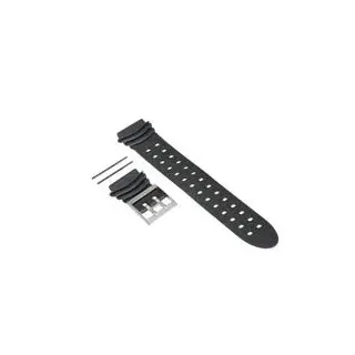 Armband für Uwatec Galileo