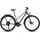 2026 28 Zoll RH 50 cm Trapez metallicgrey ́n ́chrome