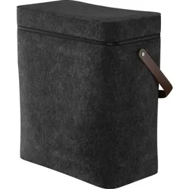 AEG Ultimate 8000 Akku-Staubsauger inkl. Absaugstatioin AP83A25XNX