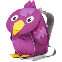 Affenzahn Kleiner Freund Kinderrucksack