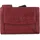 SecWal 2 Kartenetui rot
