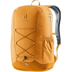 Deuter GoGo Rucksack