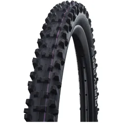 MTB-Reifen DIRTY DAN - ADDIX Ultra Soft Evolution Line 27.5 x 2.35