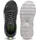 Puma Anzarun Lite Jr Herren Weite M Grau/Weiß 38