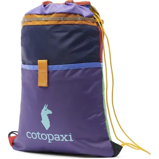 Cotopaxi Rucksack mit Kordelzug - Einheitsgröße