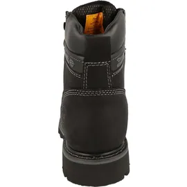 Dockers 23DA004 Herren Schwarz 41